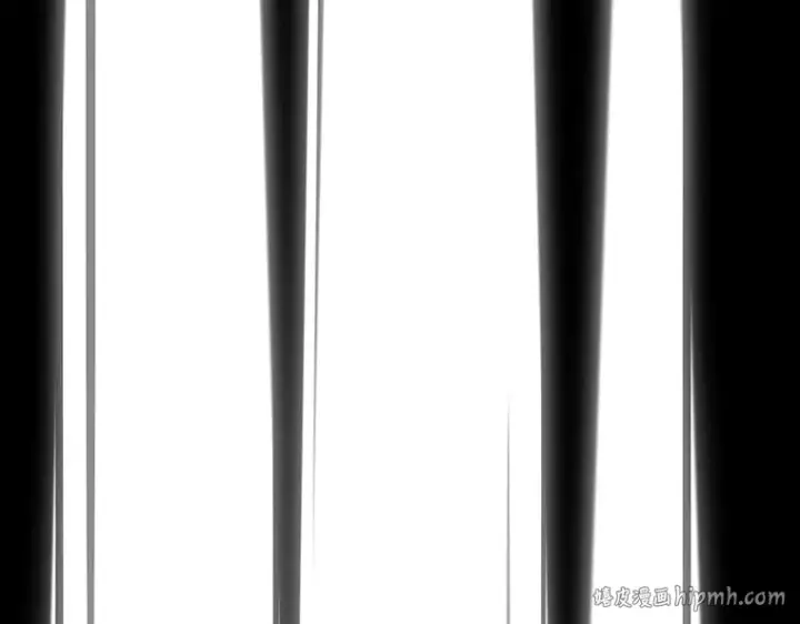 《全知读者视角》198 重读（5）图200