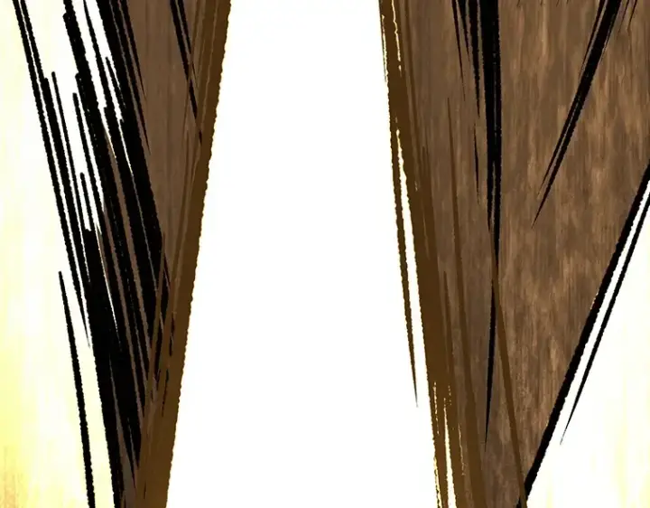 《全知读者视角》198 重读（5）图218