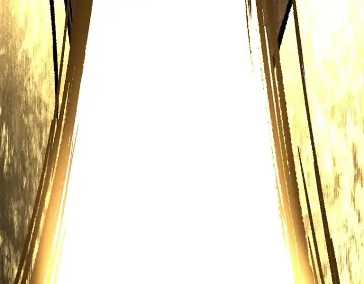《全知读者视角》198 重读（5）图219