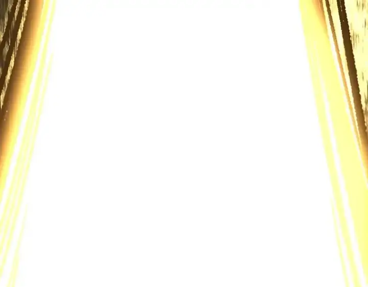 《全知读者视角》198 重读（5）图220