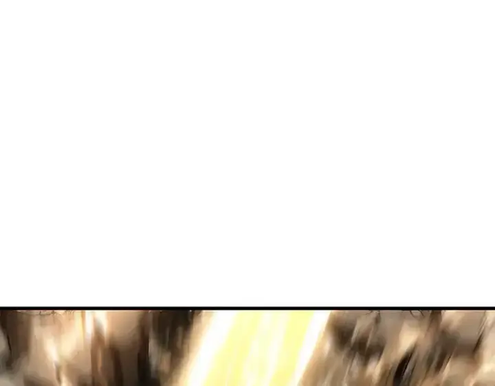 《全知读者视角》198 重读（5）图225