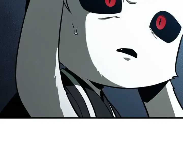 《全知读者视角》198 重读（5）图37