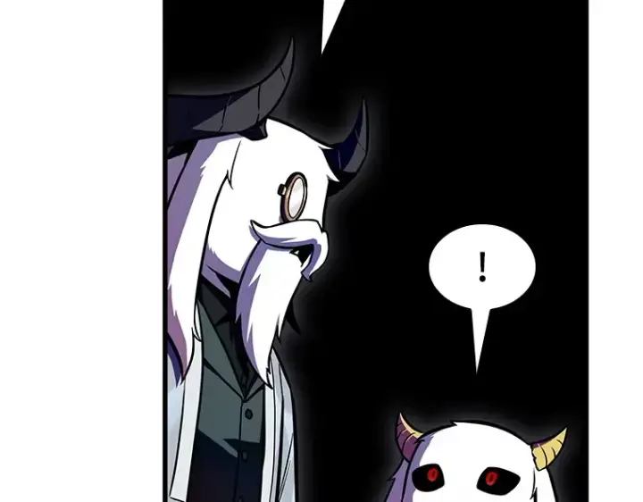 《全知读者视角》198 重读（5）图51
