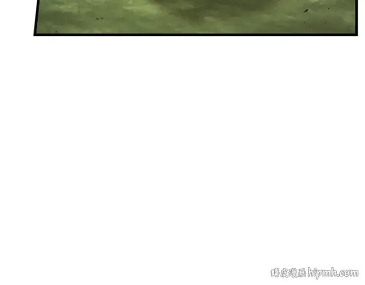 《全知读者视角》198 重读（5）图8