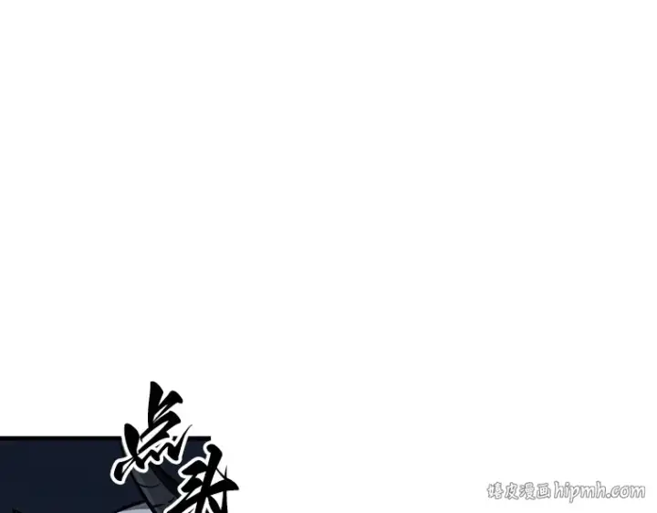 《全知读者视角》198 重读（5）图96