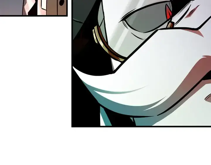 《全知读者视角》198 重读（5）图98