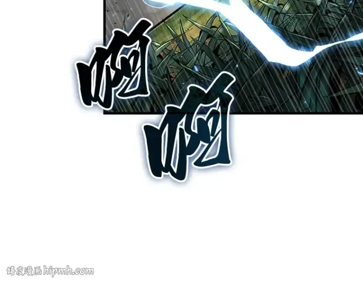 《全知读者视角》199 重读（6）图112