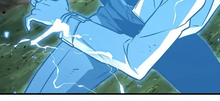 《全知读者视角》199 重读（6）图116