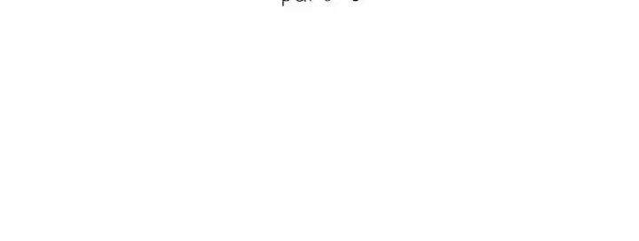 《全知读者视角》199 重读（6）图128