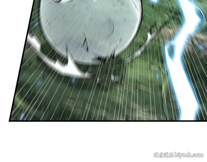 《全知读者视角》199 重读（6）图136