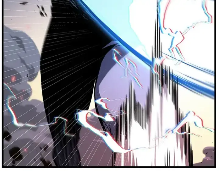《全知读者视角》199 重读（6）图189