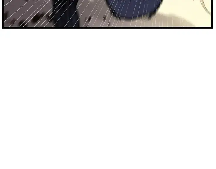 《全知读者视角》199 重读（6）图193