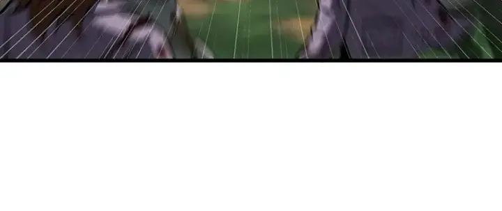 《全知读者视角》199 重读（6）图202