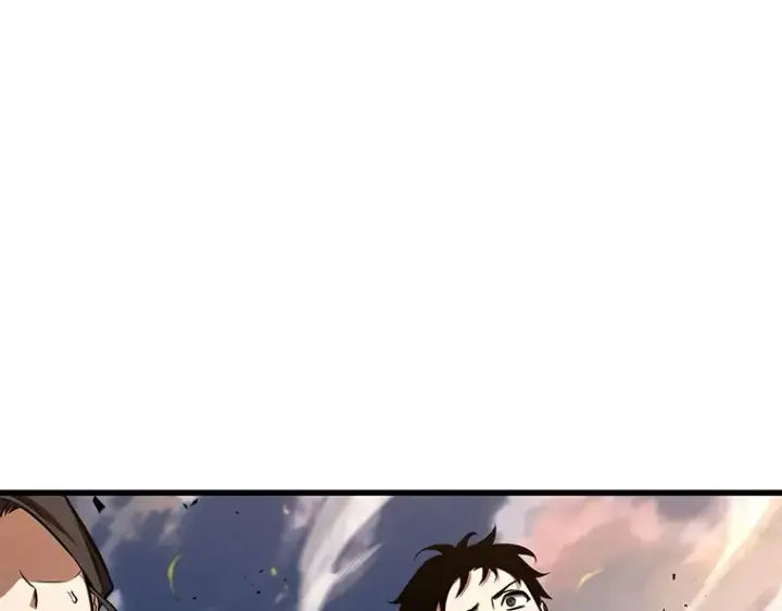 《全知读者视角》199 重读（6）图203
