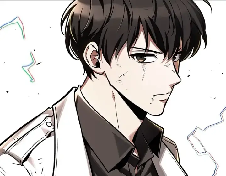《全知读者视角》199 重读（6）图209