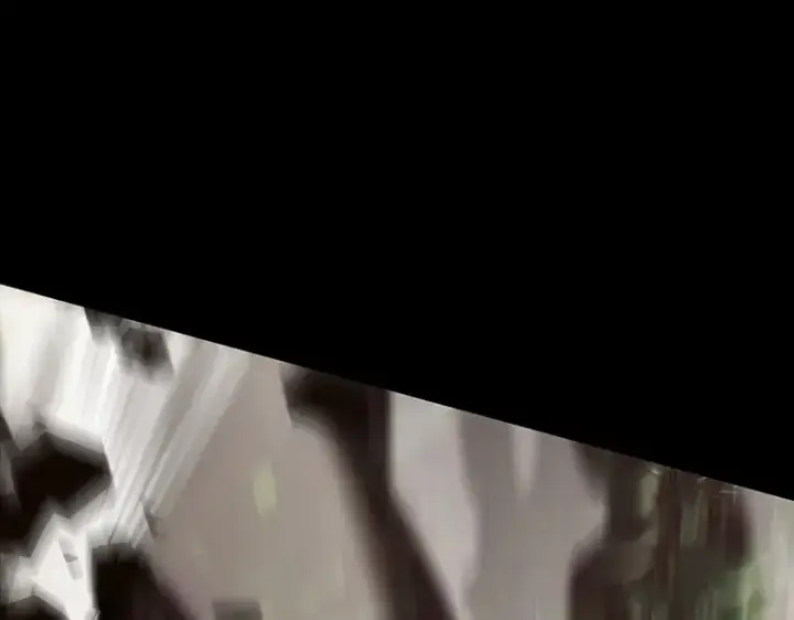 《全知读者视角》199 重读（6）图21