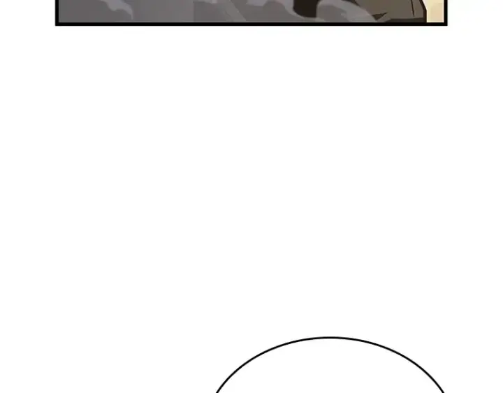 《全知读者视角》199 重读（6）图31