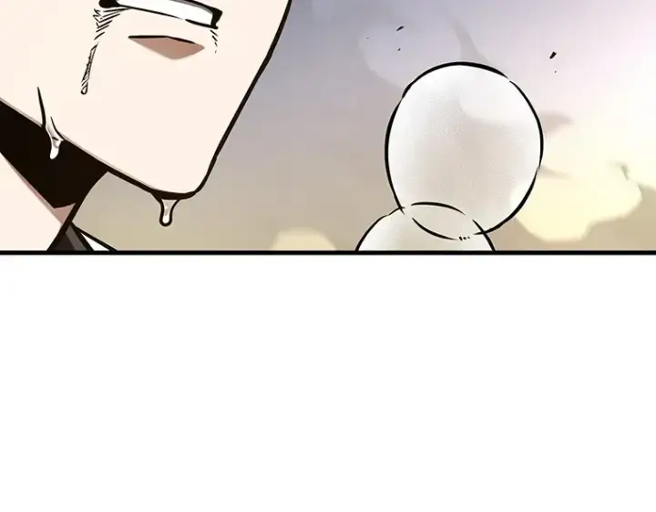 《全知读者视角》199 重读（6）图33