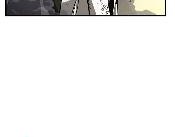 《全知读者视角》199 重读（6）图36