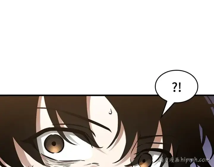 《全知读者视角》199 重读（6）图48