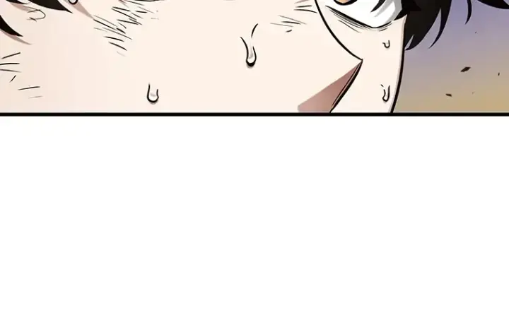 《全知读者视角》199 重读（6）图49