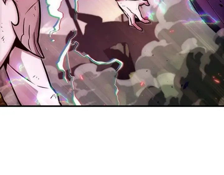 《全知读者视角》199 重读（6）图62