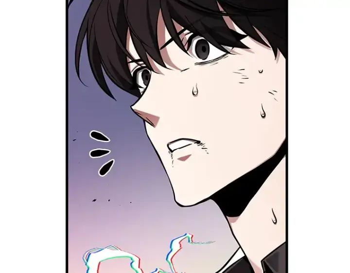 《全知读者视角》199 重读（6）图70