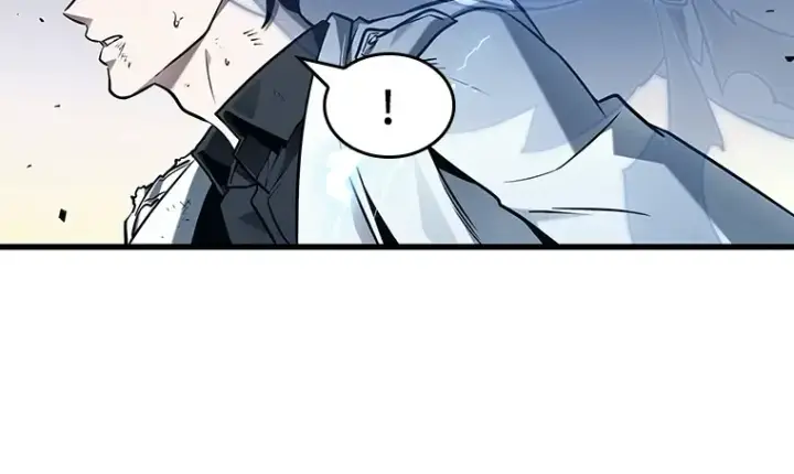《全知读者视角》199 重读（6）图95