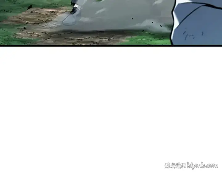 《全知读者视角》200 重读（7）图112