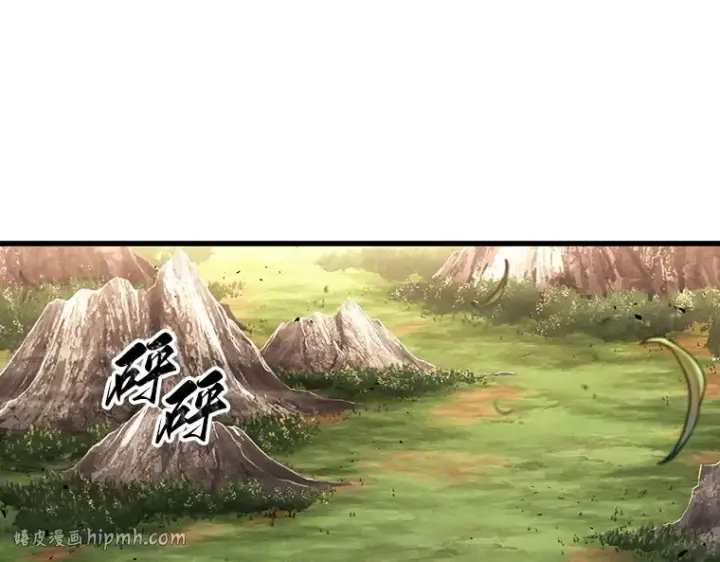 《全知读者视角》200 重读（7）图128