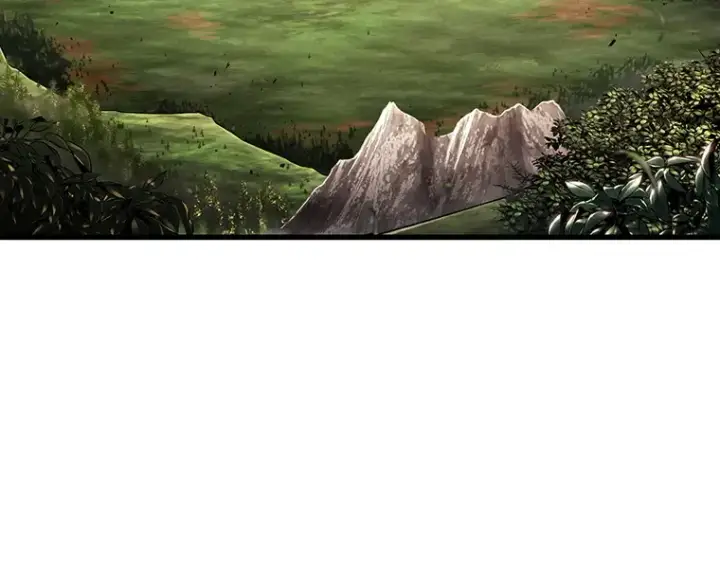 《全知读者视角》200 重读（7）图129