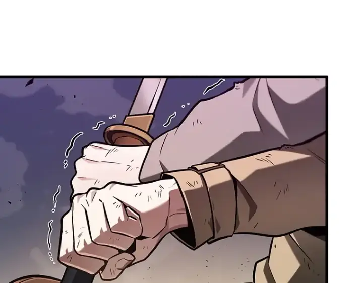 《全知读者视角》200 重读（7）图139