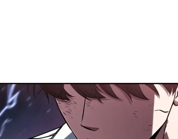 《全知读者视角》200 重读（7）图215