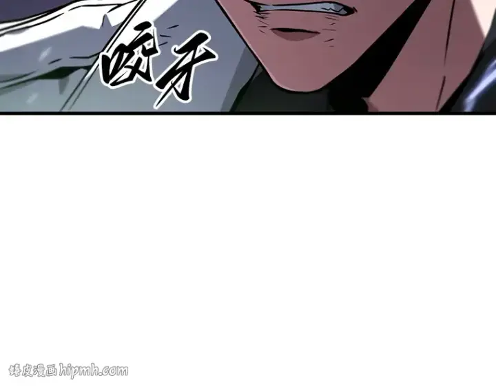 《全知读者视角》200 重读（7）图216