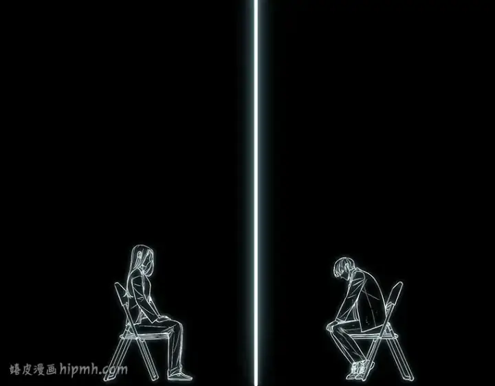 《全知读者视角》200 重读（7）图224