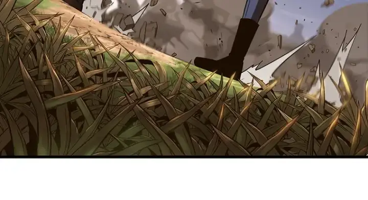 《全知读者视角》200 重读（7）图25
