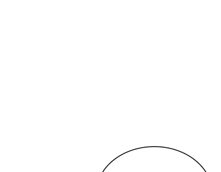 《全知读者视角》200 重读（7）图26