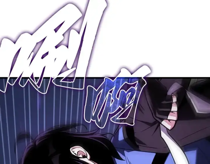 《全知读者视角》200 重读（7）图41