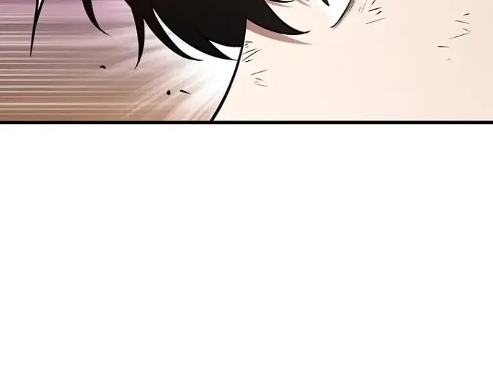 《全知读者视角》200 重读（7）图55