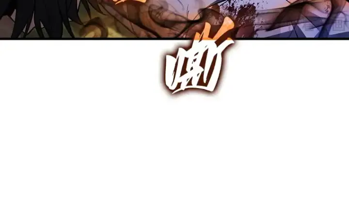 《全知读者视角》200 重读（7）图61