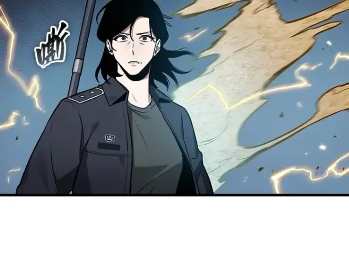 《全知读者视角》200 重读（7）图92