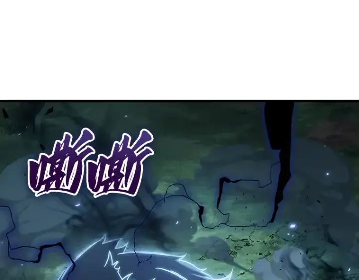 《全知读者视角》201 重读（8）图101