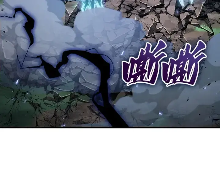 《全知读者视角》201 重读（8）图103
