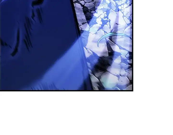 《全知读者视角》201 重读（8）图111