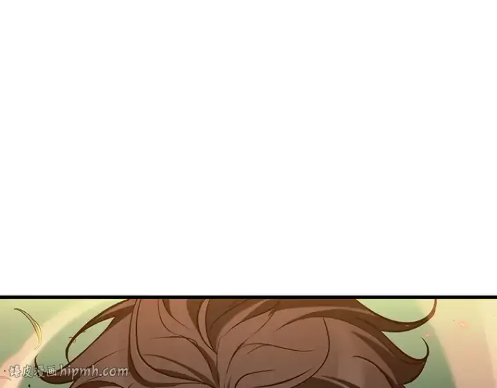 《全知读者视角》201 重读（8）图128