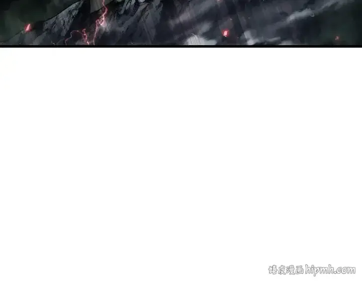 《全知读者视角》201 重读（8）图144