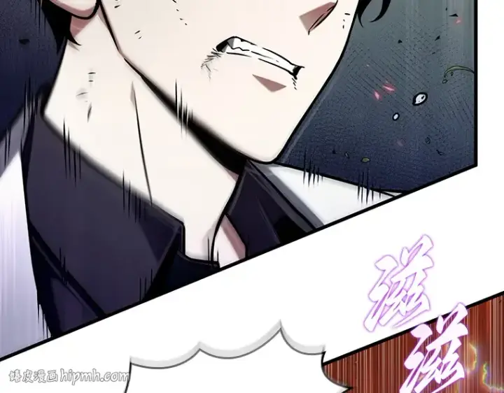 《全知读者视角》201 重读（8）图168
