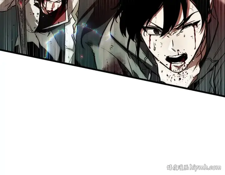 《全知读者视角》201 重读（8）图176