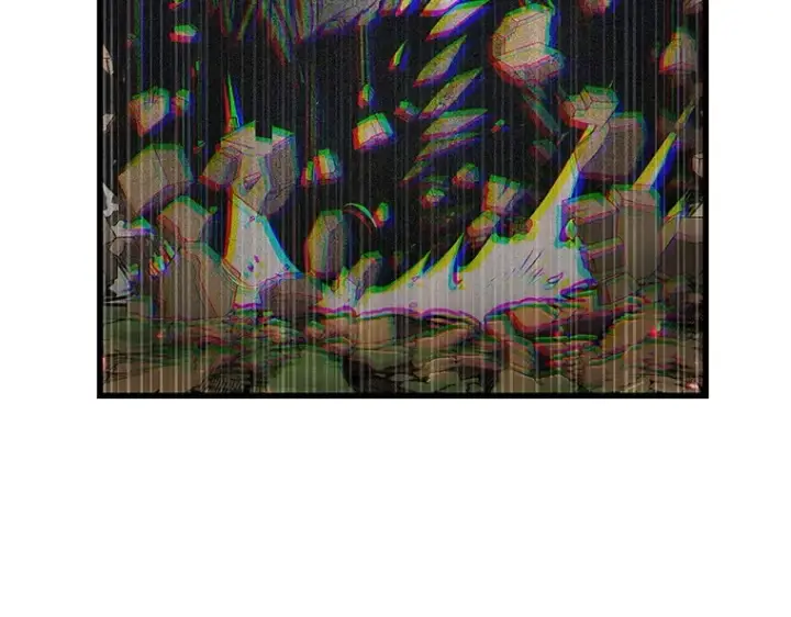 《全知读者视角》201 重读（8）图186