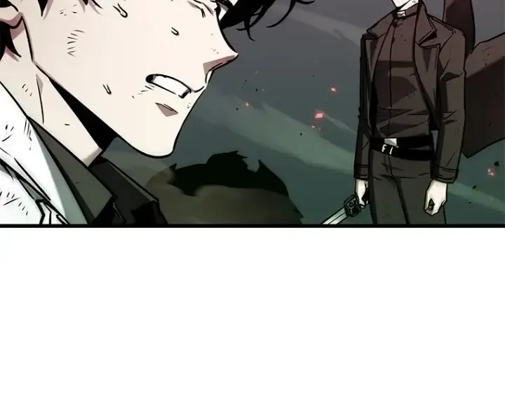 《全知读者视角》201 重读（8）图188